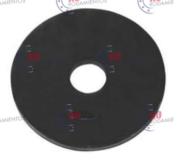 RO98939 - imagen del producto