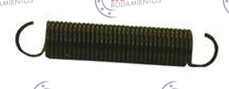 RO98940 - imagen del producto