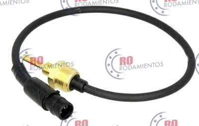 RO98941 - imagen del producto