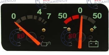 RO98942 - imagen del producto