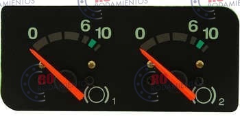 RO98943 - imagen del producto
