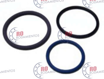 RO98944 - imagen del producto