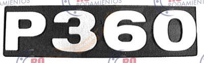 RO98945 - imagen del producto