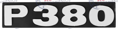 RO98946 - imagen del producto