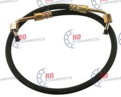 RO98947 - imagen del producto