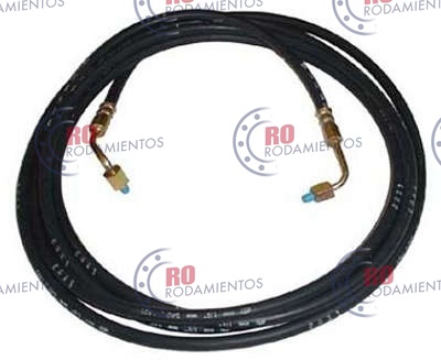 RO98948 - imagen del producto