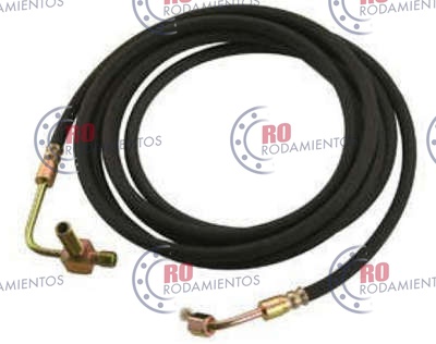 RO98949 - imagen del producto