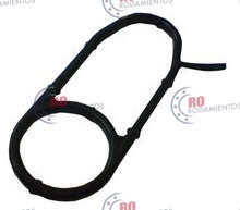 RO98950 - imagen del producto