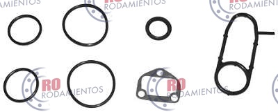 RO98951 - imagen del producto