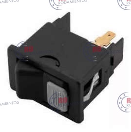 RO98952 - imagen del producto