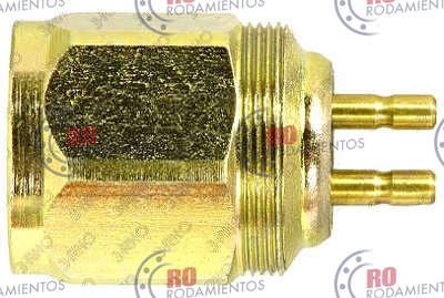 RO98953 - imagen del producto
