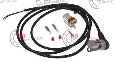 RO98954 - imagen del producto