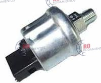 RO98955 - imagen del producto