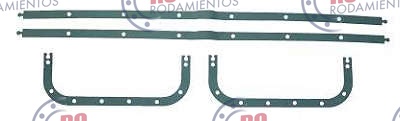 RO98956 - imagen del producto
