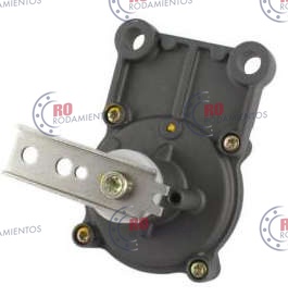 RO98957 - imagen del producto