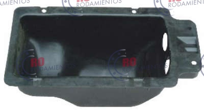 RO98958 - imagen del producto