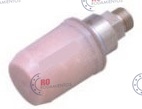 RO98959 - imagen del producto