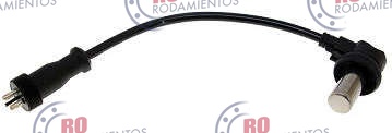 RO98960 - imagen del producto