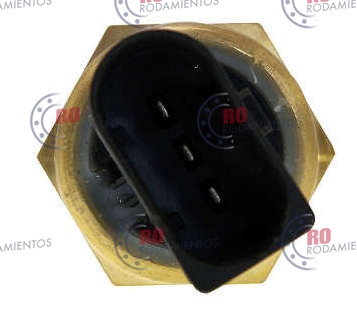 RO98961 - imagen 2