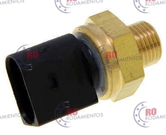 RO98961 - imagen 3