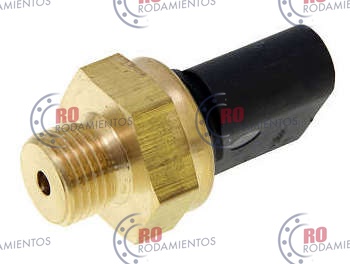 RO98961 - imagen 1