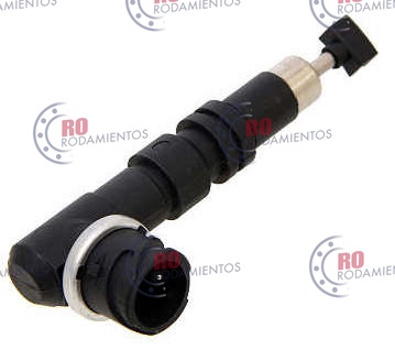 RO98962 - imagen del producto