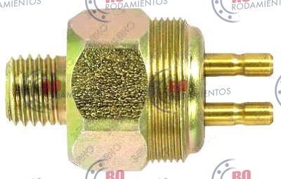 RO98963 - imagen del producto