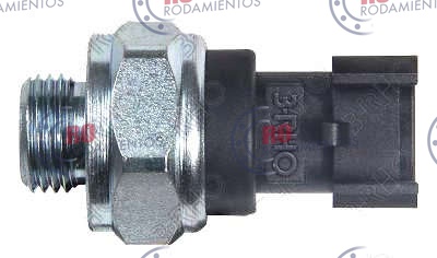 RO98964 - imagen del producto