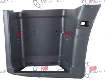 RO98965 - imagen del producto