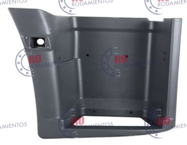 RO98966 - imagen del producto