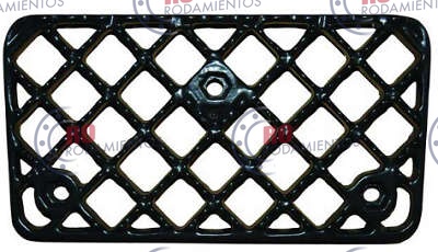 RO98967 - imagen del producto