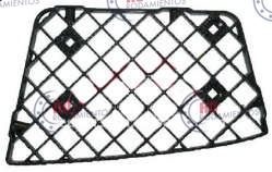 RO98968 - imagen del producto