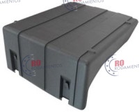 RO98969 - imagen del producto