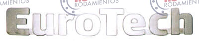 RO98970 - imagen del producto