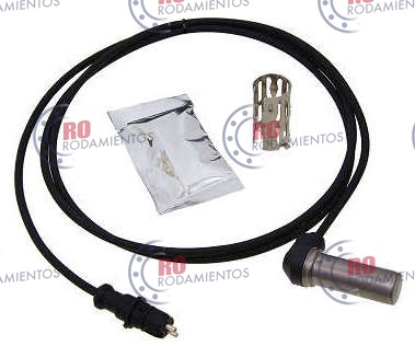 RO98971 - imagen del producto