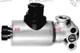 RO98972 - imagen del producto
