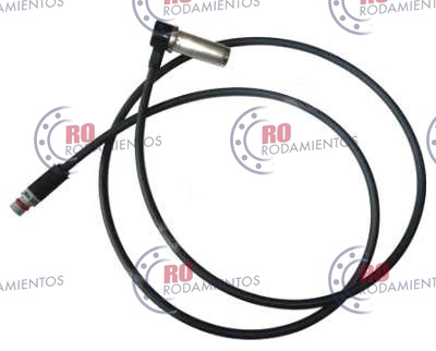RO98973 - imagen del producto