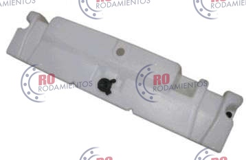RO98974 - imagen del producto