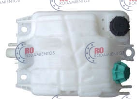 RO98975 - imagen del producto