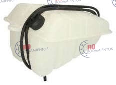 RO98976 - imagen del producto