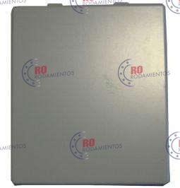 RO98977 - imagen del producto