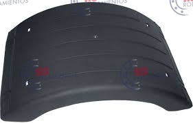 RO98978 - imagen del producto