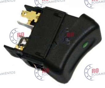 RO98979 - imagen del producto