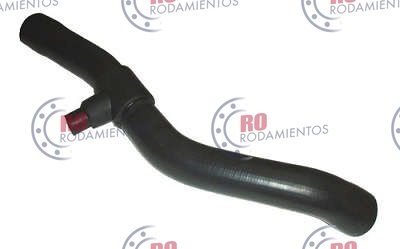 RO98980 - imagen del producto