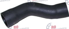 RO98981 - imagen del producto