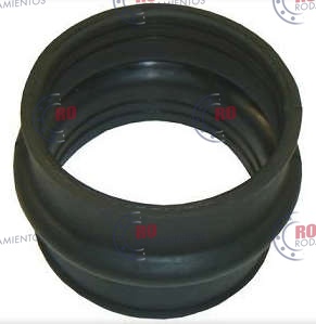 RO98982 - imagen del producto