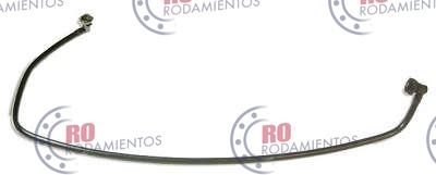 RO98983 - imagen del producto