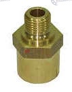 RO98984 - imagen del producto