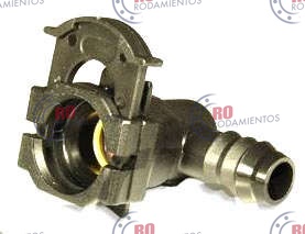 RO98985 - imagen del producto