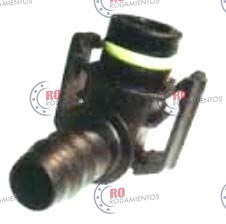 RO98986 - imagen del producto